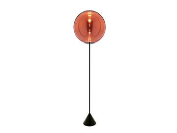 GLOBE-Floor-lamp-Tom-Dixon-587984-rele2510eda.jpg